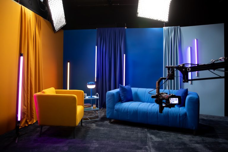 Conversar-videopodcast-ViBRO14