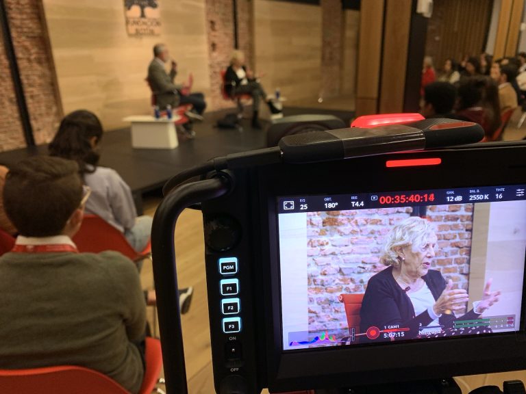 Fundación-Botín3