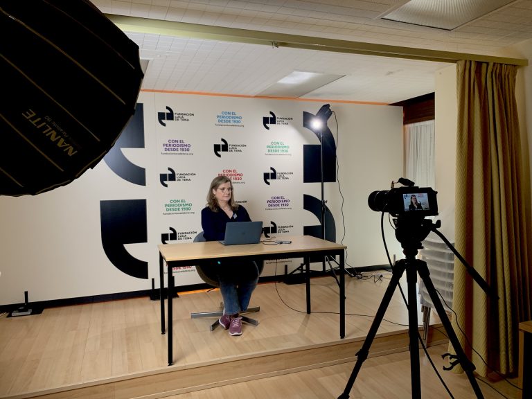 Fundación-Luca-de-Tena4