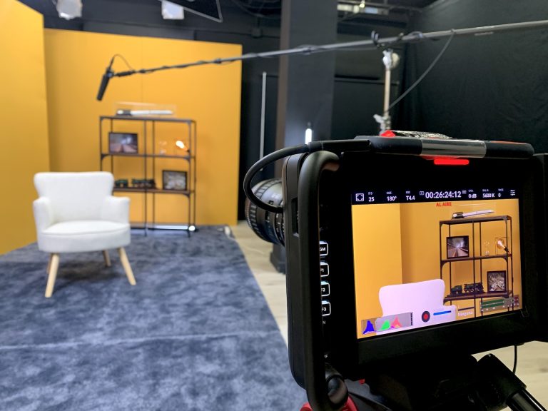 Infraestructuras-que-cambian-la-vida-ministerio-de-transportes-podcast-plató13