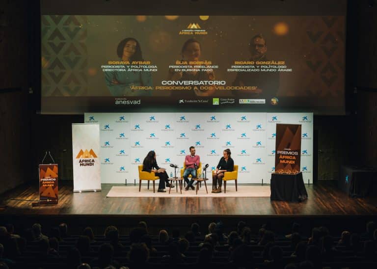 Premios-África-Mundi6